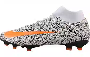 Nike Mercurial Superfly 7 CR7 MG