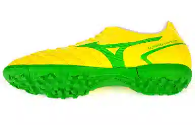 Mizuno Monarcida Neo Select As