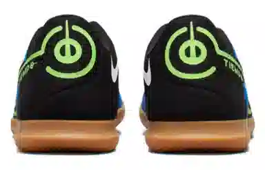 Nike Legend 9 Club IC