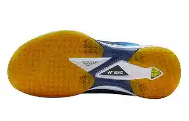 YONEX 653