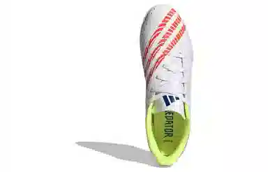 adidas Predator Edge.4 TF