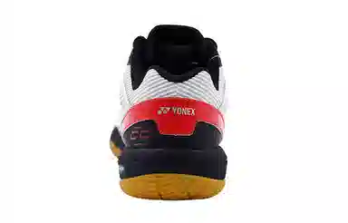 YONEX Power Cushion