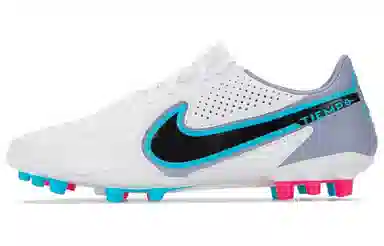 Nike Tiempo Legend 9