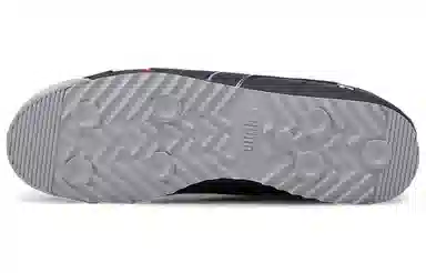PUMA BMW M Motorsport Roma