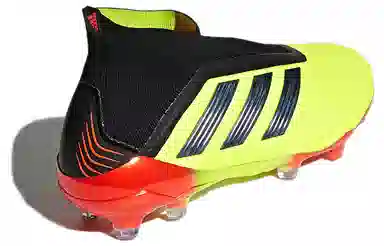 adidas Predator