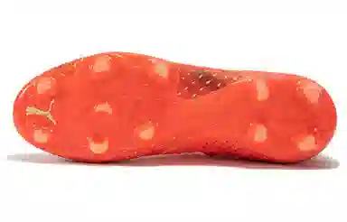 PUMA Future Z 1.4 FGAG