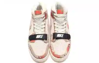 Jordan Legacy 312 desert camo