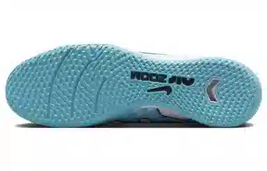 Nike Zoom Superfly 9Academy IC