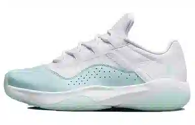 Jordan Air Jordan 11 CMFT Low "Igloo"