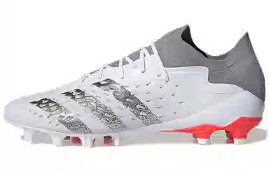 adidas Predator
