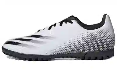 adidas X GHOSTED .4 Tf