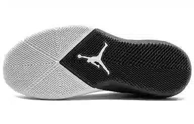 Jordan Why Not Zer0.1 2-Way