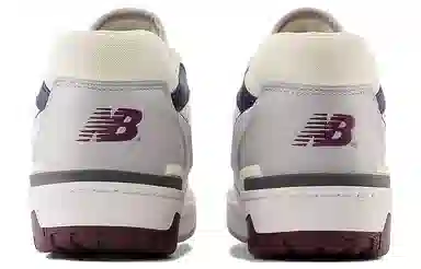 New Balance NB 550