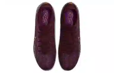 Nike Zoom Mercurial Superfly 9 Academy KM MG