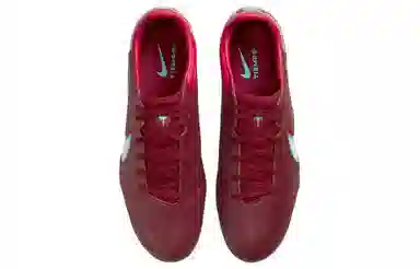 Nike Legend Pro AG
