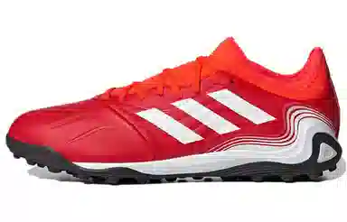 adidas Copa Sense.3 Tf