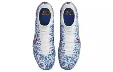 Nike Mercurial Superfly 9 Academy CR7 TF