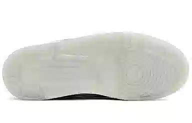 Jordan Air Jordan 3 Retro 5Lab3 Silver