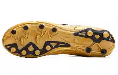 JOMA FG