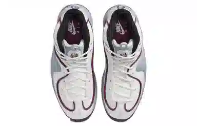 Nike Penny "Rosewood"