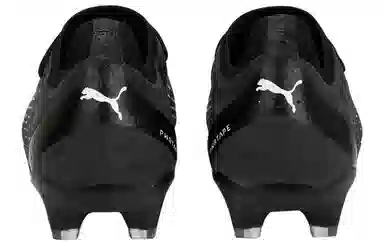 PUMA Ultra Ultimate FGAG