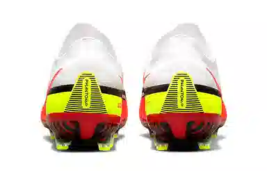 Nike Phantom GT 2 Elite Pro AG