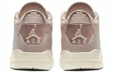 Jordan Air Jordan 3 SE "Particle Beige"
