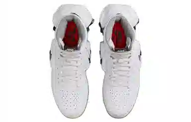 Jordan Air Jordan 1 utility sp