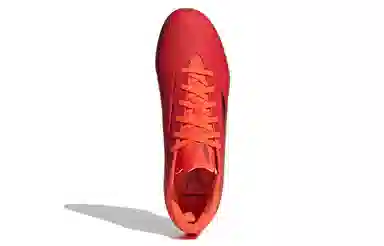 adidas X Speedflow .4 Tf