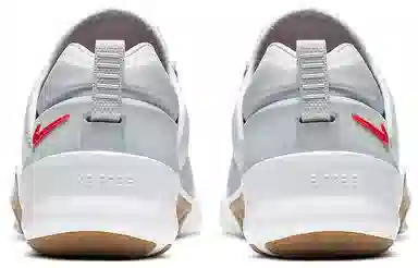 Nike Metcon 2 Free X