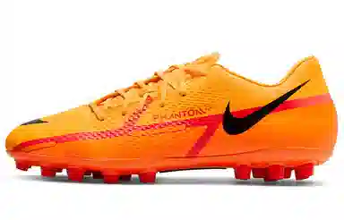 Nike Phantom GT2 Academy AG