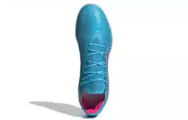 adidas X Speedflow .1 TF