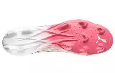 Unisport x PUMA 1.4 FGAG