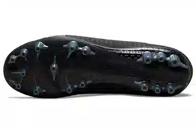 Nike Mercurial Superfly 8 Academy AG