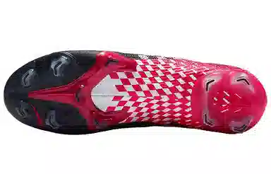 Nike Mercurial Vapor 13 13 Elite Neymar Jr FG