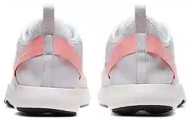 Nike Flex TR 9 White Pink