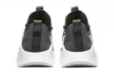 Nike Metcon 3
