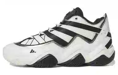 adidas Top Ten 2010