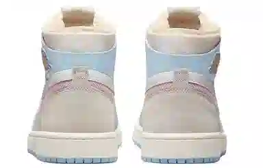 Jordan Air Jordan 1 high zoom air cmft