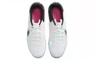 Nike Legend 9 Club IC