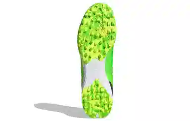 adidas X Speedportal .1