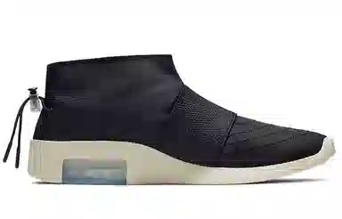 Nike Air Fear of God Moccasin