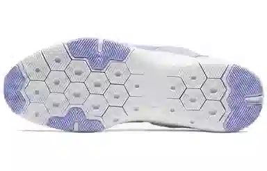 Nike Flex Motion Trainer