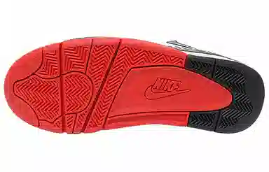 Nike Flight Legacy 10