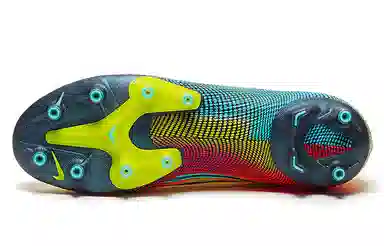 Nike Mercurial Superfly 7 Elite MDS AG-PRO