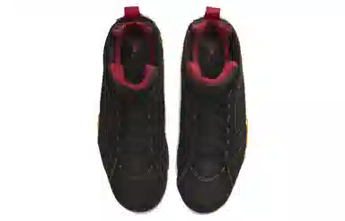 Jordan Air Jordan 7 Retro "Citrus"