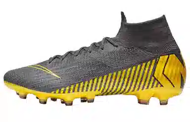 Nike Mercurial Superfly 6 Elite AG Pro
