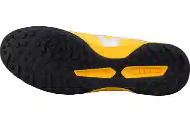 Mizuno Morelia 2 Pro AS