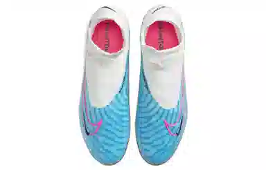 Nike Phantom GX Elite