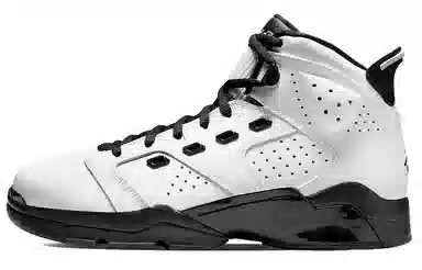 Jordan Air Jordan 6 -17-23 "Motorsport"